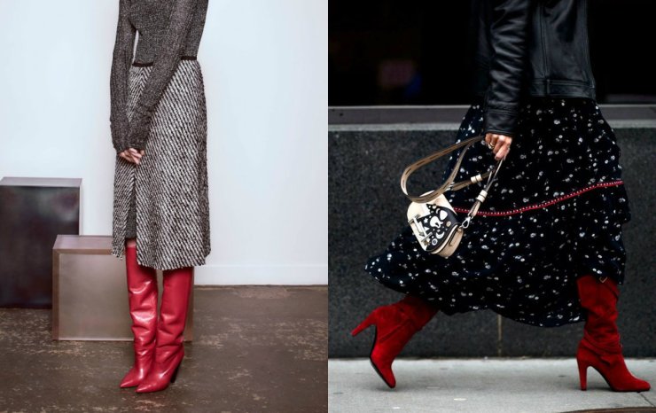 Amourblogetbeaute-bottes-rouges-jupe-longue