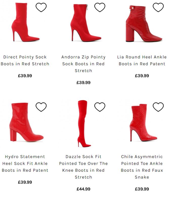 Amourblogetbeaute-comment-porter-les-bottes-rouges-Publi-Desire