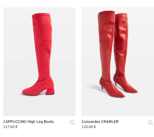 Amourblogetbeaute-comment-porter-les-bottes-rouges-TopShop